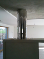 /album/fotogalerie-kominy/nerez-komin1-png1/